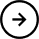 NavArrow