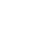 plaua icon